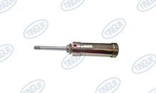 PNEUMATIC CYLINDER FOR DRAIN VALVE DN100