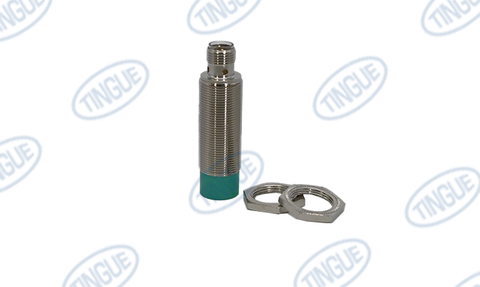 PROXIMITY SENSOR