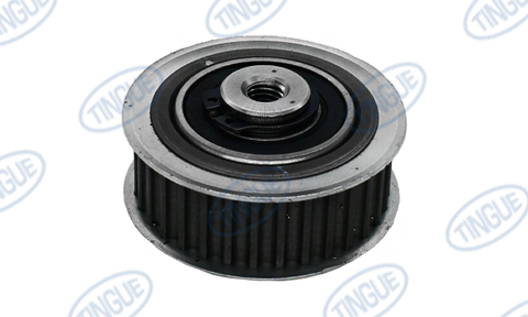 FREE PULLEY FOR 1 2 SPR CARRIAGE (Replaces JN-803B0005)