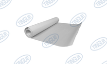 BELT E6/2 WHITE 3290 X 900MM WITH  CLOSED RING