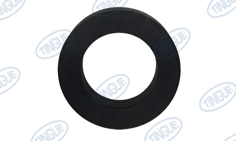 ROLLER D 300 X 75P18-1301 (25)