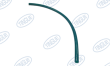 Air Line 4mm Green