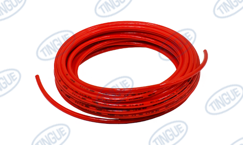 8MM AIR HOSE