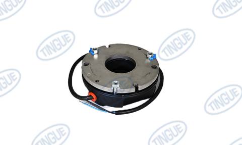 BRAKE COIL FOR A5.051.118