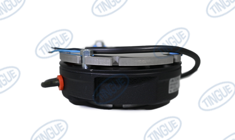 BRAKE COIL FOR A5.051.118