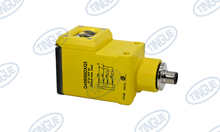 PHOTOCELL DISCHARGER  BANNER Q45BB6DXQ5