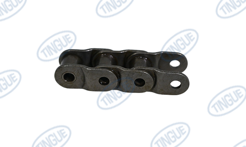 CHAIN HALF LINK 12B3 PEER