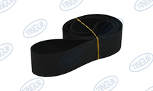 BELT, DRIVE 40MM X 1660MM