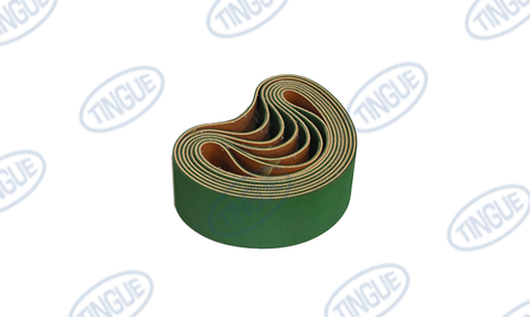 BELT TRANSPORT