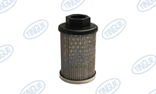 FILTER,HYD,STRAINER,SUCTION