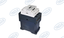 CONTACTOR 18A