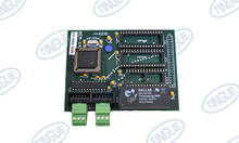 PROCESSOR, SLOTCARD