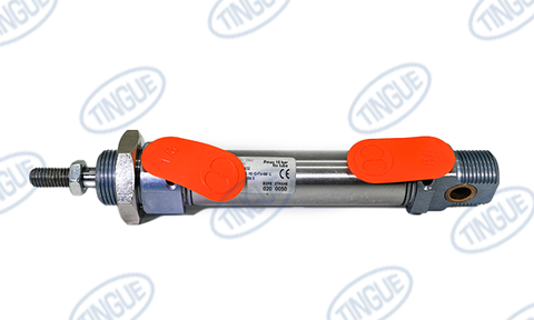 20X50MM AIR CYLINDER