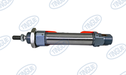 20X50MM AIR CYLINDER