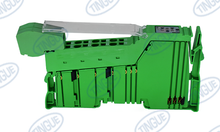 CONTACTOR