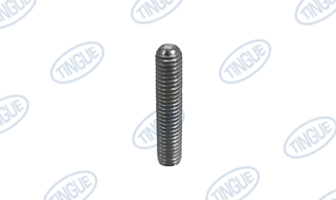 SET SCREW FOR DOOR HANDLE ON JWE 120/250