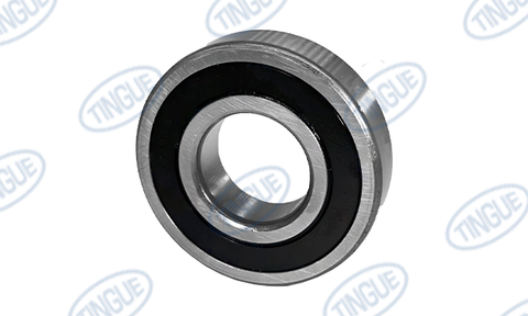 BALL BEARING