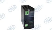 POWER SUPPLY 24VDC 20 AMP