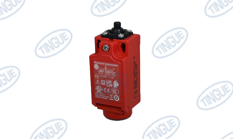 LIMIT SWITCH