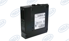 PLC, 90-30, 24 VCD IPT, NEG/PO LOGIC