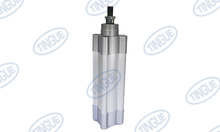 CYLINDER PNEUMATIC