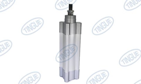 CYLINDER PNEUMATIC