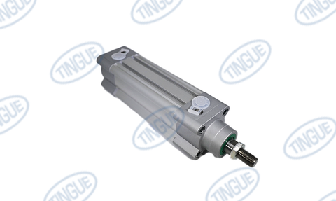 CYLINDER PNEUMATIC