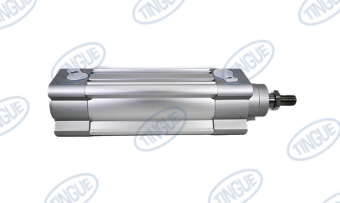 CYLINDER PNEUMATIC