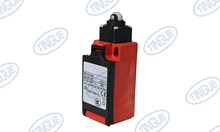 LIMIT SWITCH I88