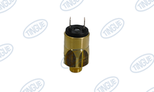 PRESSURE SWITCH 1-10 BAR