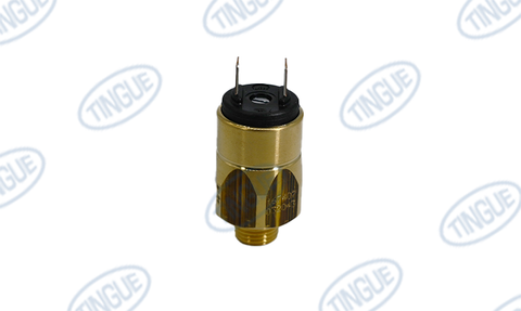 PRESSURE SWITCH 1-10 BAR