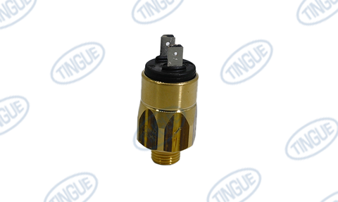 PRESSURE SWITCH 1-10 BAR