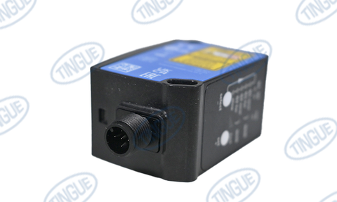 PHOTOCELL LIGHT BUTTON