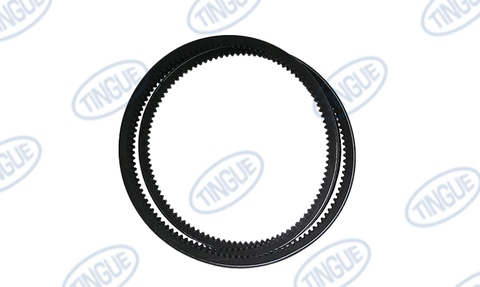 V BELT  047.082/3