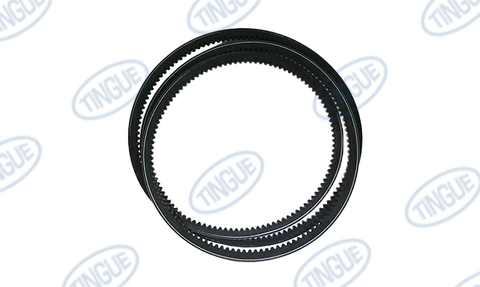 V BELT 047.083/1