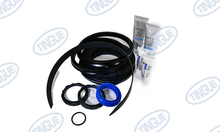 REPAIR KIT FOR FESTO CYLINDER 125PPV