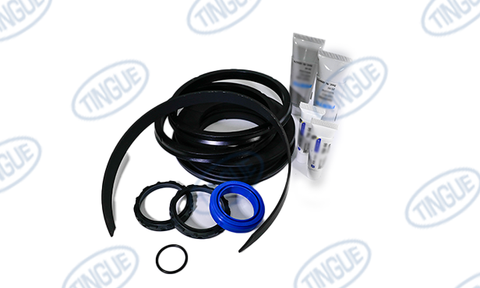 REPAIR KIT FOR FESTO CYLINDER 125PPV