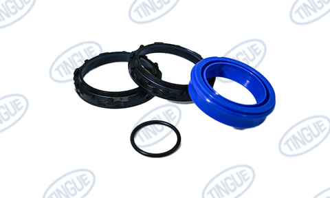 REPAIR KIT FOR FESTO CYLINDER 125PPV