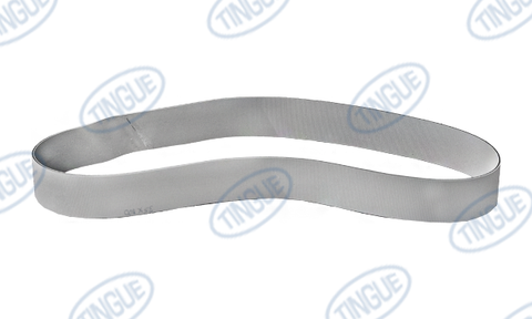 35MM X 800MM BELT