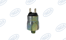 PRESSURE SWITCH FOR FILTER