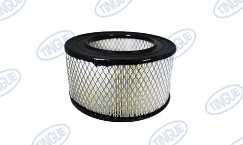 AIR FILTER ELEMENT