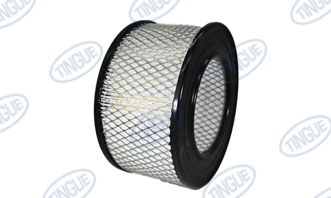 AIR FILTER ELEMENT