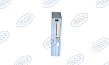 INPUT MODULE