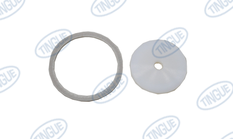 SEAL SET  604.287/3 FOR 604.280/8 & 604.213/9