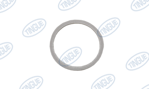 SEAL SET  604.287/3 FOR 604.280/8 & 604.213/9