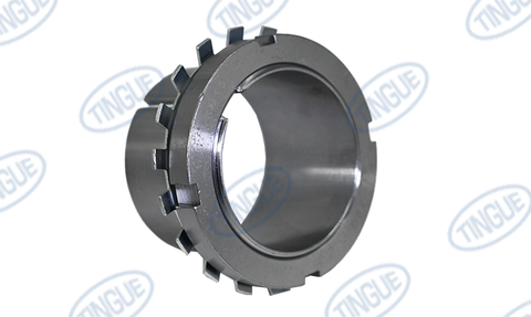 ROLLER BEARING  635.155/5