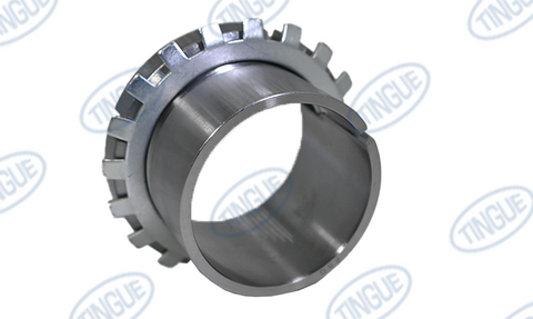 ROLLER BEARING  635.155/5