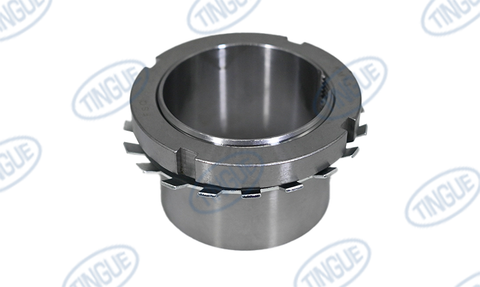 ROLLER BEARING  635.155/5