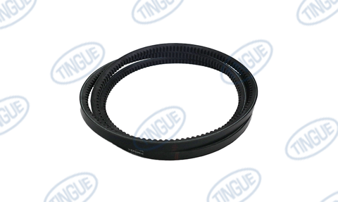 NARROW V BELT