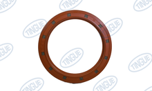 SHAFT SEAL BAUMX7 (VITON)